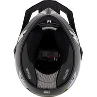 NISHUA ENDURO CARBON