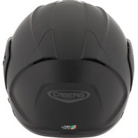 CABERG HORUS