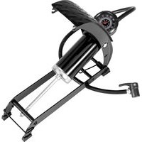 CRAFT-MEYER FOOT PUMP