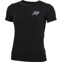 RUKKA OUTLAST T-SHIRT