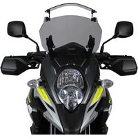 MRA MULTI-X-CREEN SHIELD