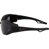 HELLY BIKEREYES BANDIT
