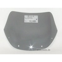 MRA OEM-SIZE SCREEN SMOKE