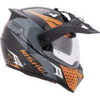 NISHUA ENDURO GT