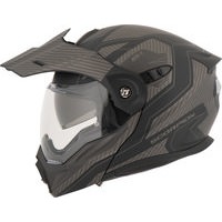 SCORPION ADX-1 TUCSON