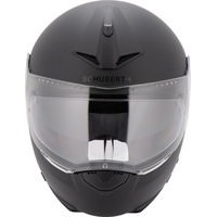 SCHUBERTH C3 PRO WOMEN