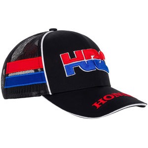 Racing Cap