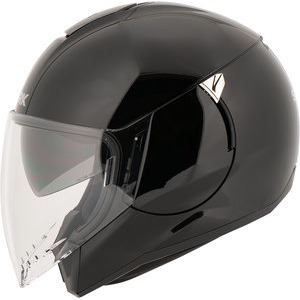 Citycruiser jethelm