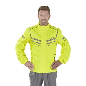 Rain Basic 192 jas