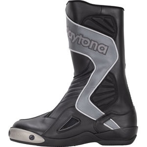 Evo Voltex GTX bottes