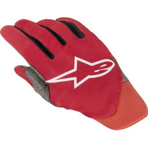 Dune handschoenen