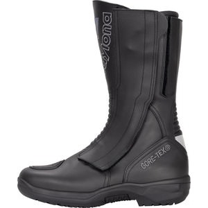 Travel Star GTX bottes
