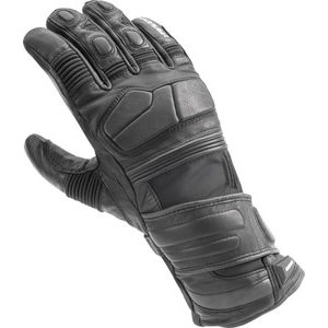 VCT Special gants