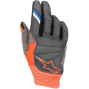 Aviator Gloves