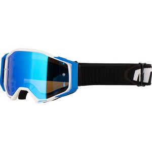 S13 Pro Cross bril