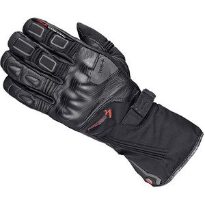 2270 Cold Champ gants d'hiver