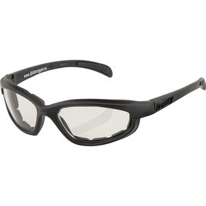Thunder 2 lunettes de