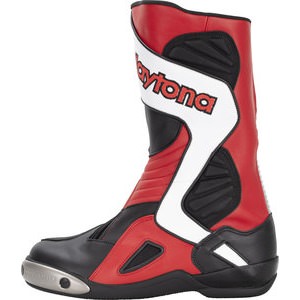 Evo Voltex bottes