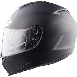 C70 casque intégraux