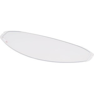 FG-JET antifog-binnenvizier
