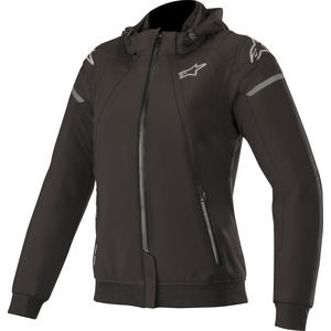 Stella Sektor Tech dames