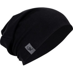 Jersey beanie