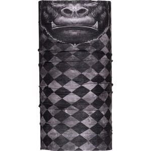 Lethal Threat New Gorilla