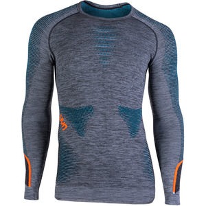Ambityon functioneel shirt