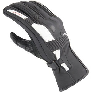 Secret Pro 2552 handschoenen