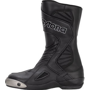 Evo Voltex GTX bottes