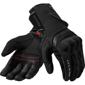 Fusion 2 GTX handschoenen