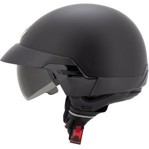 Exo-100 jethelm