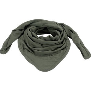 Motor-Halsdoek