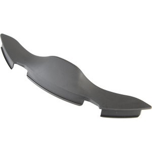 Ademdeflector diverse modellen