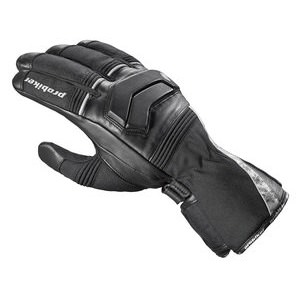 Ice-Road II gants