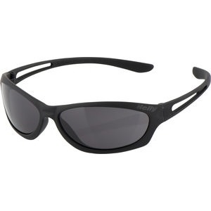 Helly Flyer Bar 3 lunettes de soleil