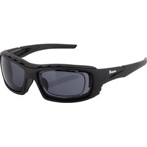 Optic-Line lunettes soleil mod.1