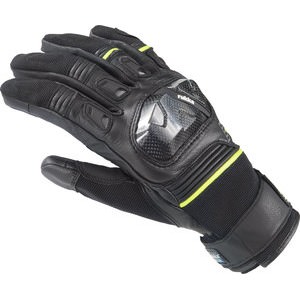 Ceres 2.0 handschoen