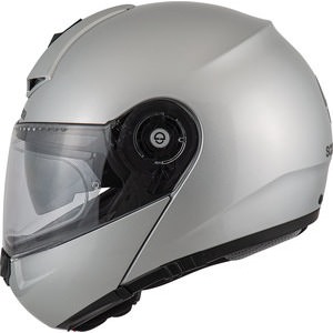 C3 Pro systeemhelm