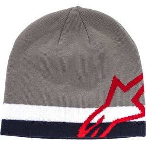 Beanie Corp Speedster