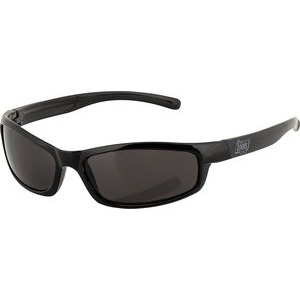 Trend-Line Mod.5