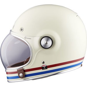 Bullitt DLX casque intégral