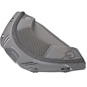 Bavette anti-remous EXO-900