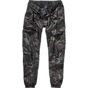 Ray pantalon vintage