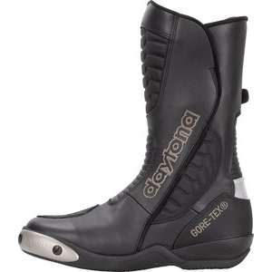 Strive GTX laarzen