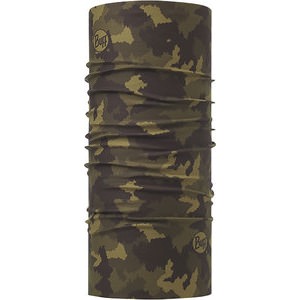 Foulard multifonction