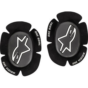 GP Sport EVO kneesiders
