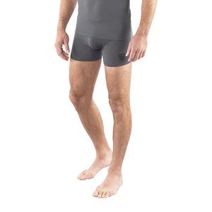 Coolmax boxershorts