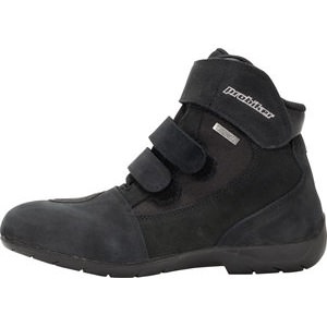 Vision bottes pour enfants