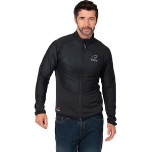 Wiima Gore-Tex Outlast fleecejack